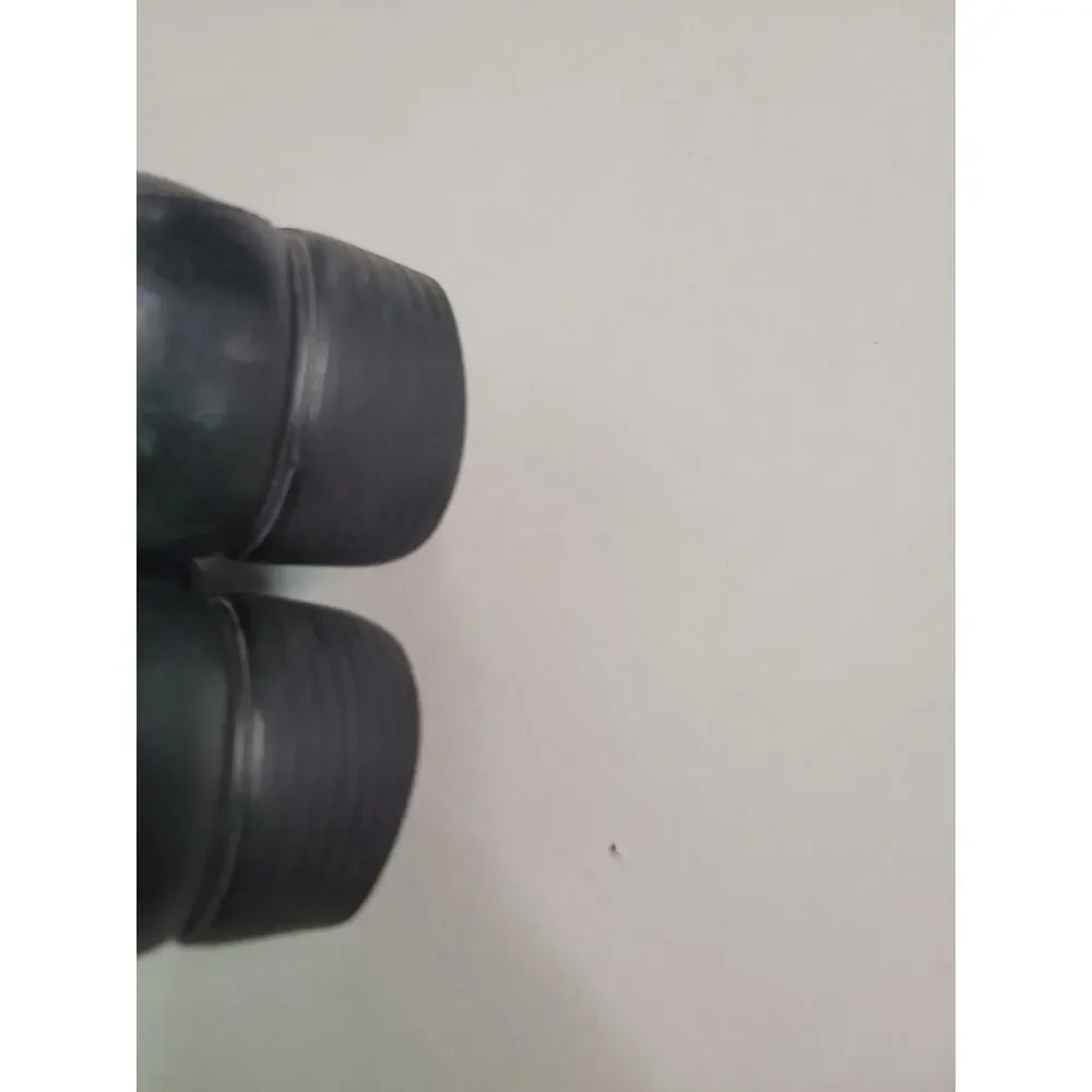Ariat brand type